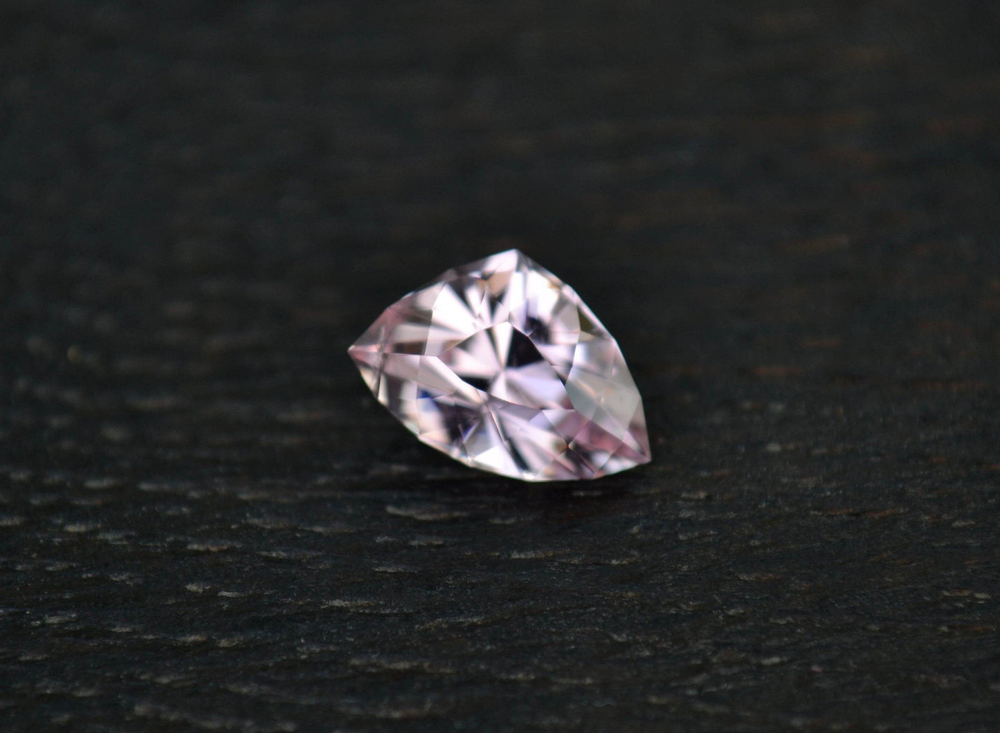 Turmalina 2,17 kt
