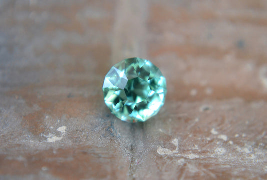 Esmeralda 1,22 kt