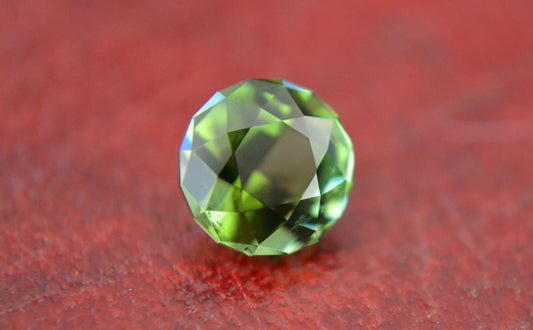 Peridoto 4,29 kt