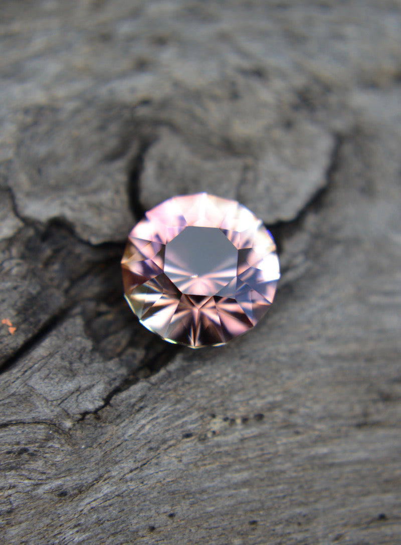 Turmalina 3,5kt