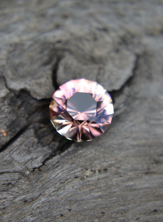 Turmalina 3,5kt
