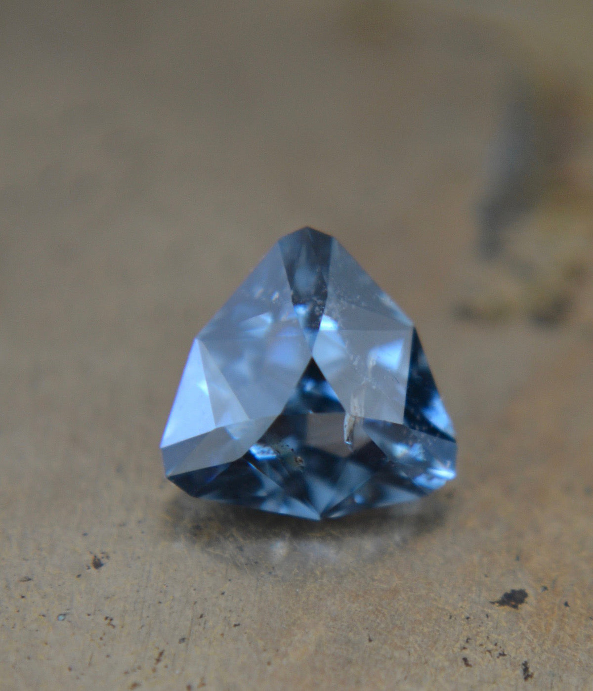 Espinela 1,73 kt