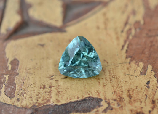 Turmalina 6,56 kt