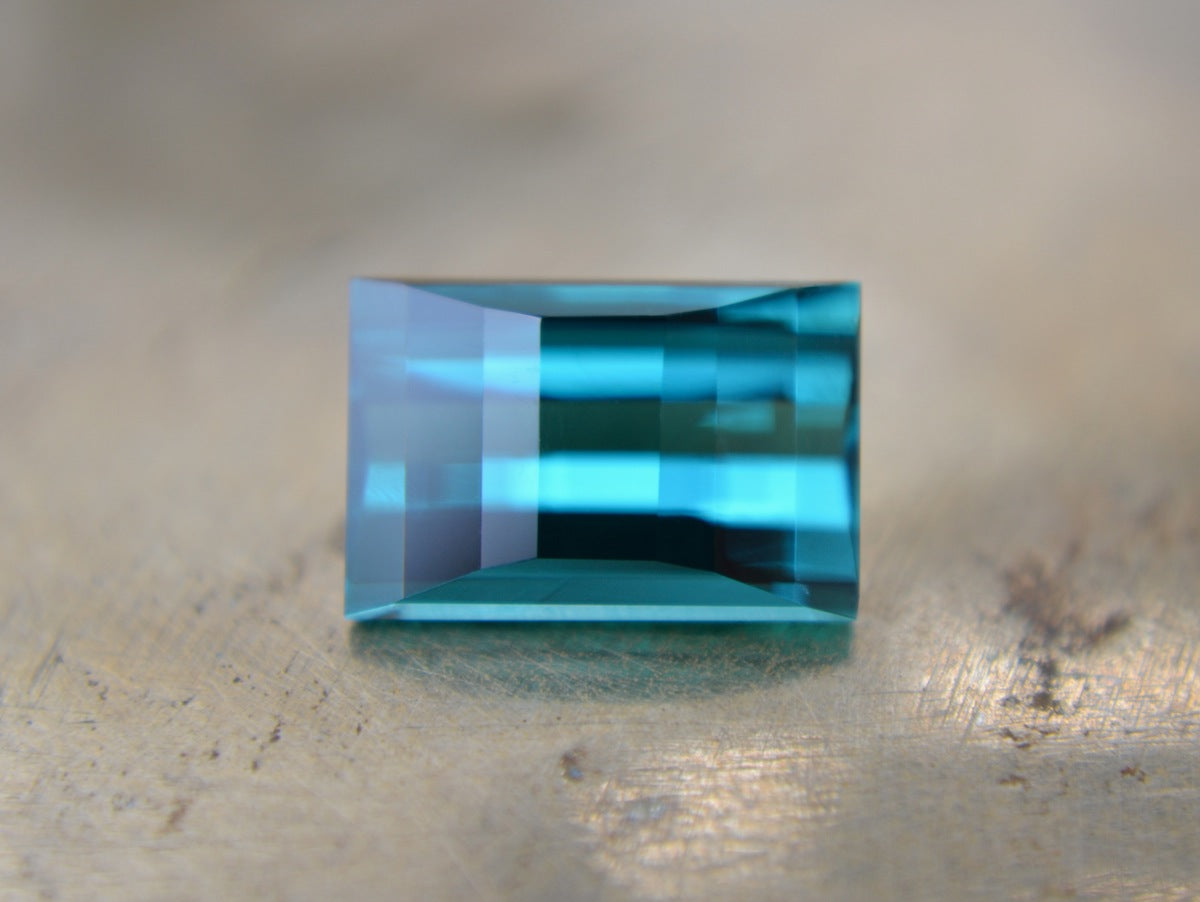 Turmalina 2,62 kt