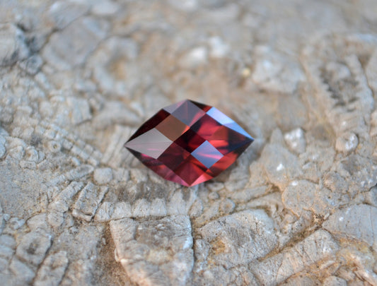 Turmalina var. Rubalita 2,33 kt