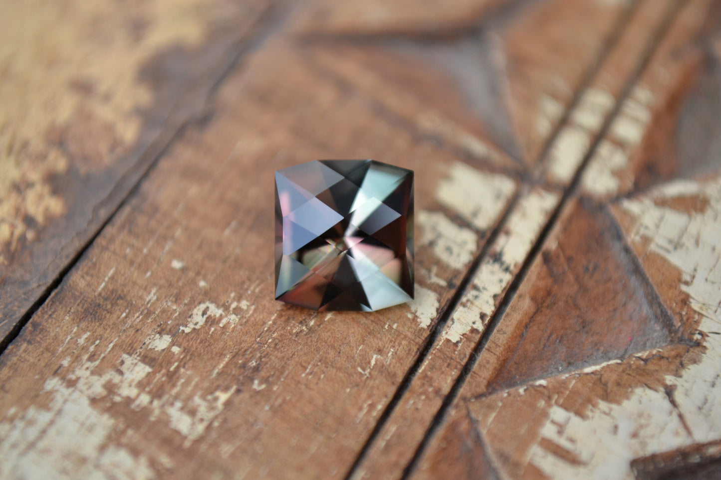 Turmalina 3,15kt