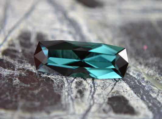 Turmalina 3,26 kt