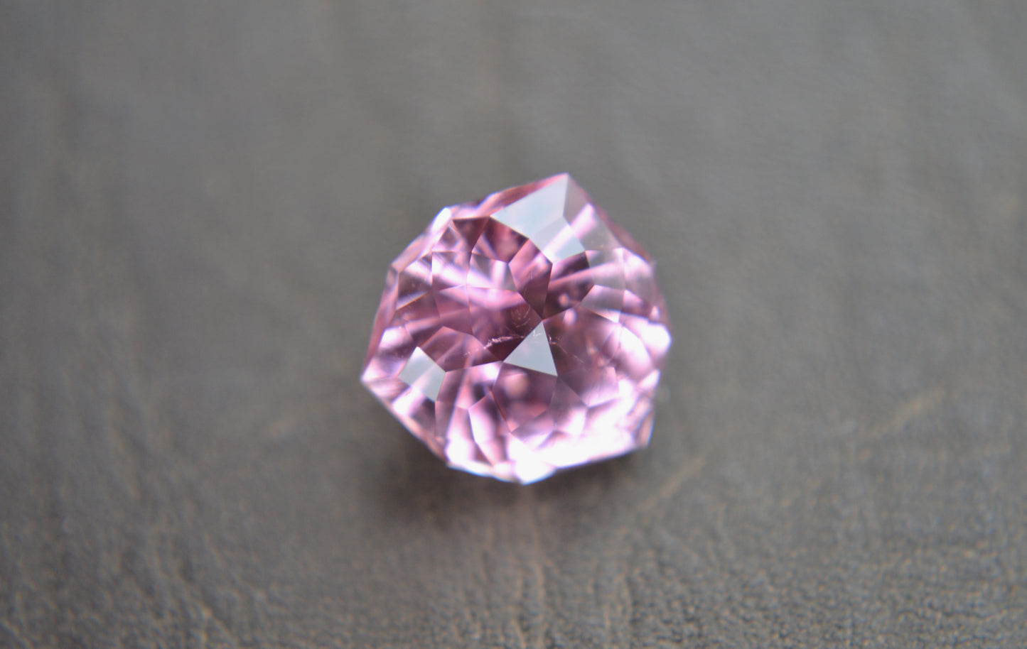 Turmalina 4,7 kt