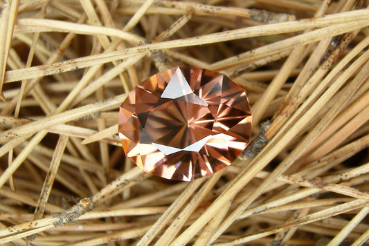 Turmalina 4,94 kt